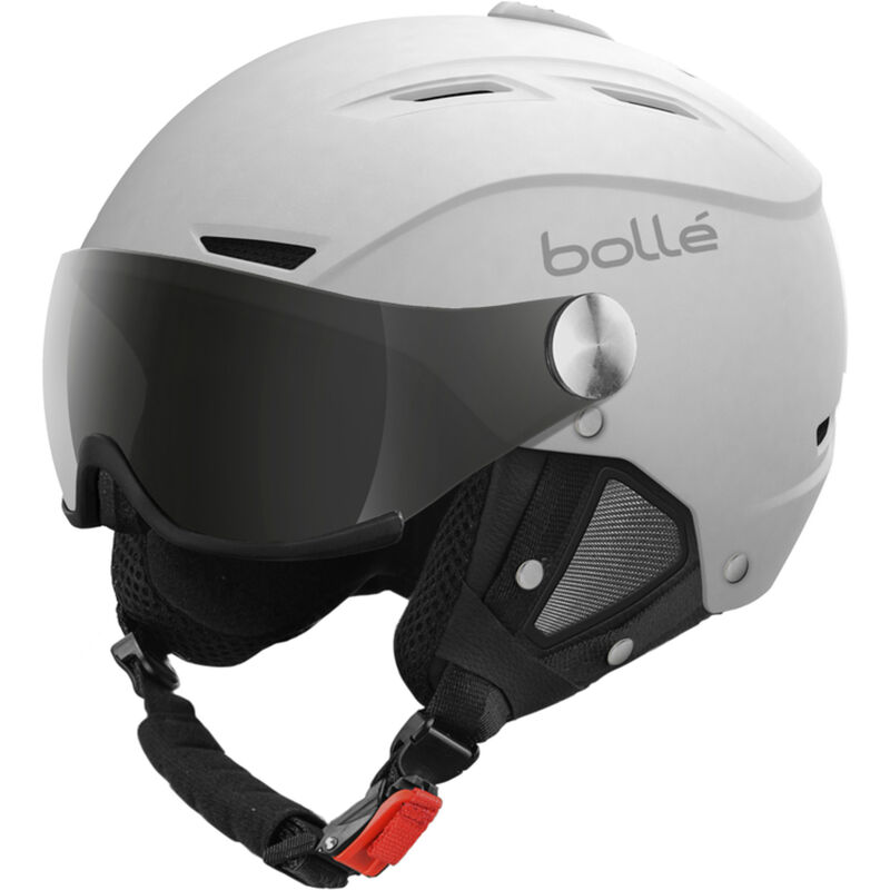 BACKLINE VISOR, , hi-res image number null